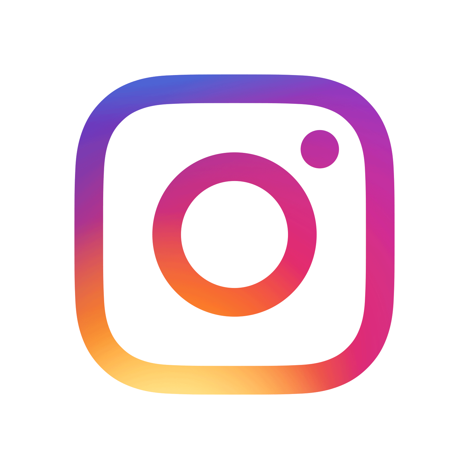 Raystruction Instagram