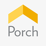 Raystruction Porch Profile