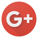 Raystruction Google Plus